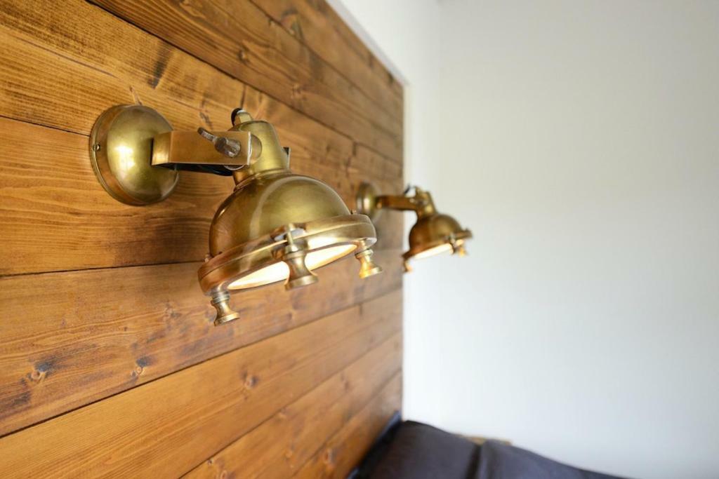 Bos En Beek Bed and Breakfast Ulvenhout Εξωτερικό φωτογραφία